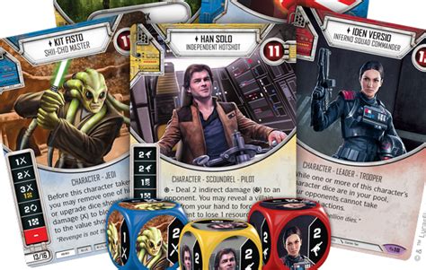 star wars destiny singles|Across the Galaxy .